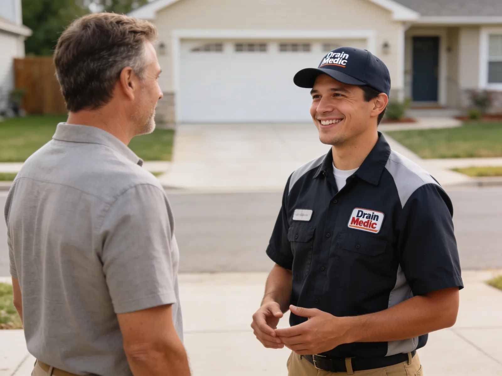 Garbage Disposal Repair Leitchfield, KY FAQs